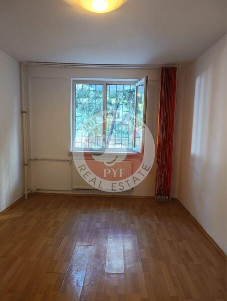 Parc Humulesti | Ap 2 Camere | semidecomandata | 37mp | B11459