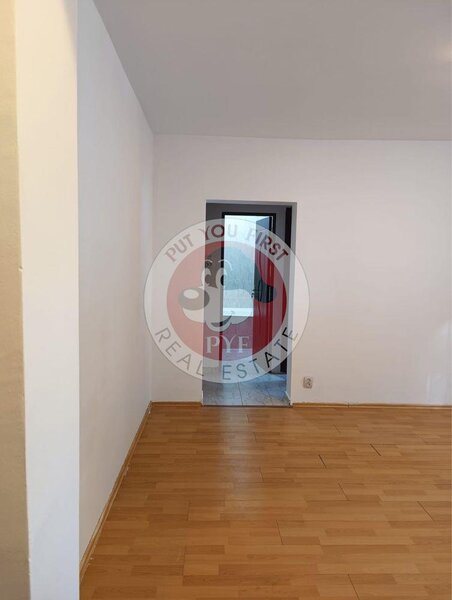 Parc Humulesti | Ap 2 Camere | semidecomandata | 37mp | B11459