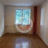 Parc Humulesti | Ap 2 Camere | semidecomandata | 37mp | B11459
